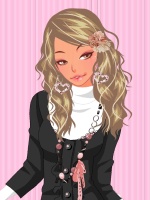 Valentine-Ready Red Looks