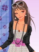 Office-Appropriate Leggings