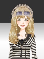 Weekend Outfit Essentials