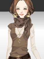 Weekend Outfit Essentials