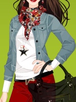 Casual Weekend Brunch