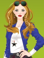 Casual Weekend Brunch