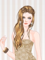 Bohemian Weekend Style