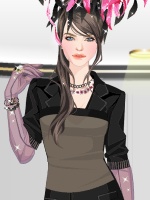 Elaborate Red Carpet Dresses