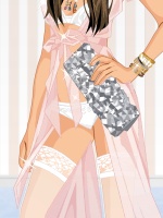 Victoria's Secret Fashion Show