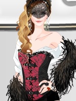 Couples Halloween Costumes