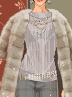 Bollywood-Inspired Fashion