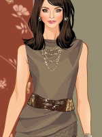 Bollywood-Inspired Fashion