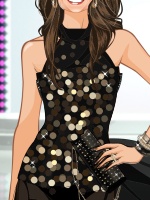 Fur-Tastic Runway Looks