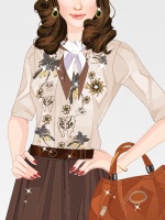 Head-Turning Spring Looks