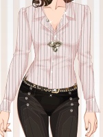 Earth-Toned Neutrals