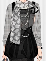 Spring Workwear Staples