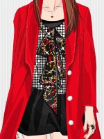 Spring Workwear Staples