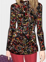 Spring Workwear Staples