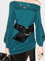 Spring Workwear Staples