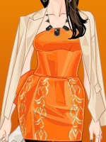 Fresh-From-the-Runway Looks