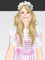 Master Chef Costumes