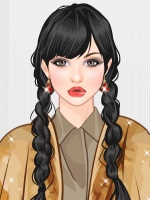 TikTok Beauty Trends