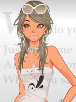 Celeb-Favorite Denim Style