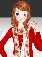 Fall's Boldest Prints