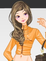 Autumn-in-New-York Vibes