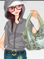 Autumn-in-New-York Vibes