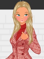 Chic Fall Work Looks