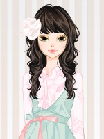 Influencer-Approved Outfits