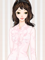 Influencer-Approved Outfits