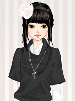 Influencer-Approved Outfits