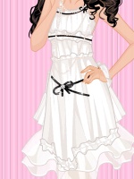 Vibrant Pastel Colors