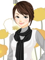 Fun and Festive Knits