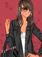 Go-to Winter Uniform