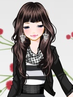 Cute Super Bowl Outfits