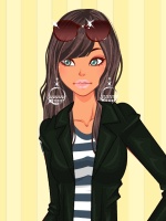 Warm-Weather Leather