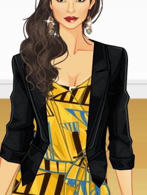 Mix & Match Prints Pro