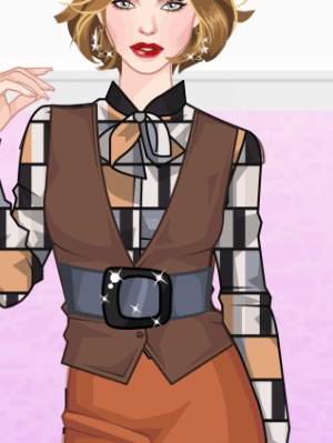 Extra-Large Bag Trend