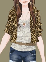 Cute Holiday Outfits