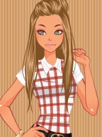 Private School-Ready Style