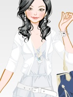 Vintage-Inspired Outfits