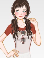 Safari-Inspired Outfits