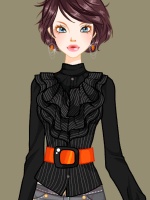 Next-Level Trench Coats