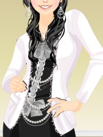 Low-Key New Year's Eve