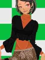 Oversize Blazer Outfits