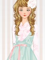 Office-Appropriate Shirtdresses