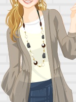 Eye-Catching Details