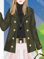 It-Girl Approved Prints