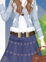 It-Girl Approved Prints