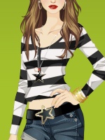 Casual Weekend Brunch