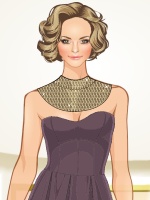 Holiday Party Ensembles